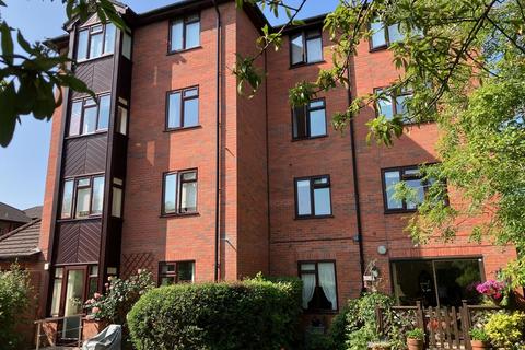 undefined, Farnborough Common, , Orpington, BR6 8NE