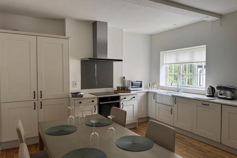 undefined, Thompson Mews, Anson Court, Burton-On-Trent DE14