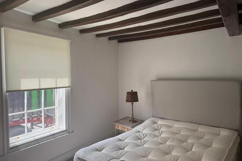 undefined, Thompson Mews, Anson Court, Burton-On-Trent DE14