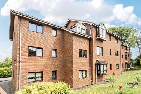 Folland Court, West Cross, Swansea
