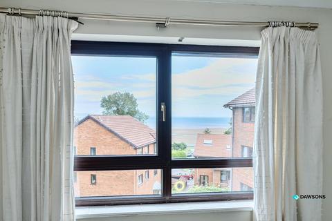 2 bedroom apartment for sale, Folland Court, West Cross, Swansea