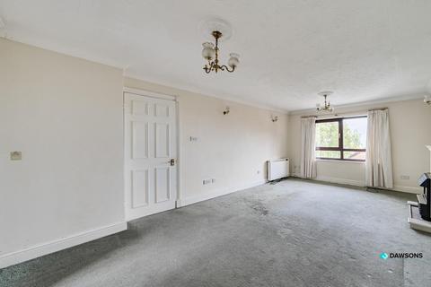 2 bedroom apartment for sale, Folland Court, West Cross, Swansea