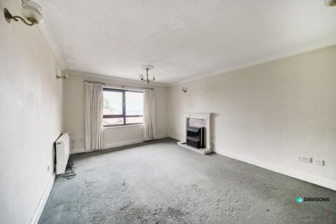 2 bedroom apartment for sale, Folland Court, West Cross, Swansea