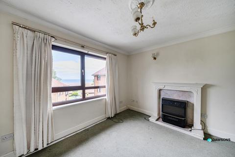2 bedroom apartment for sale, Folland Court, West Cross, Swansea