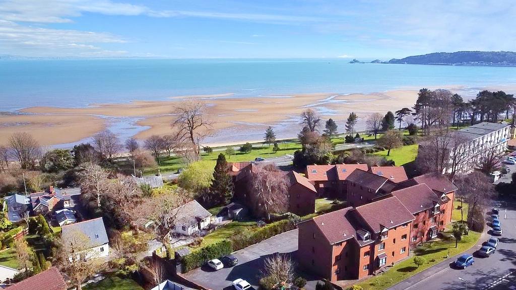 1267491 (20).jpg
