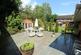 Additional image 20 of Leicester Road, Lutterworth LE17