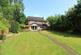 Additional image 21 of Leicester Road, Lutterworth LE17