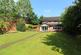 Additional image 22 of Leicester Road, Lutterworth LE17