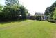 Additional image 23 of Leicester Road, Lutterworth LE17