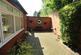 Additional image 24 of Leicester Road, Lutterworth LE17