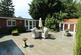Additional image 25 of Leicester Road, Lutterworth LE17