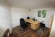 Additional image 28 of Leicester Road, Lutterworth LE17