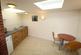 Additional image 29 of Leicester Road, Lutterworth LE17