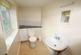 Additional image 30 of Leicester Road, Lutterworth LE17