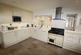 Additional image 7 of Leicester Road, Lutterworth LE17