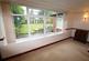 Additional image 8 of Leicester Road, Lutterworth LE17