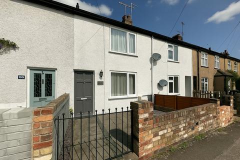 181 Upper Bridge Road, Chelmsford, CM2 0AY