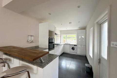 181 Upper Bridge Road, Chelmsford, CM2 0AY