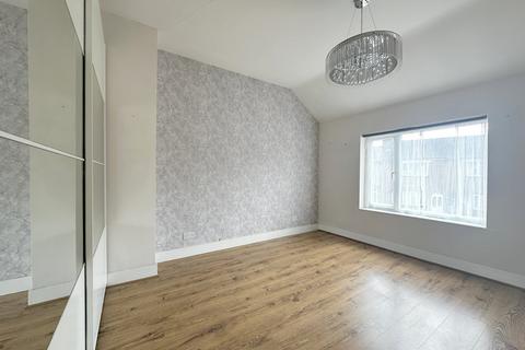 181 Upper Bridge Road, Chelmsford, CM2 0AY