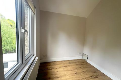 181 Upper Bridge Road, Chelmsford, CM2 0AY