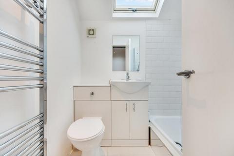 181 Upper Bridge Road, Chelmsford, CM2 0AY