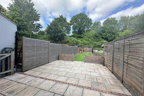 181 Upper Bridge Road, Chelmsford, CM2 0AY