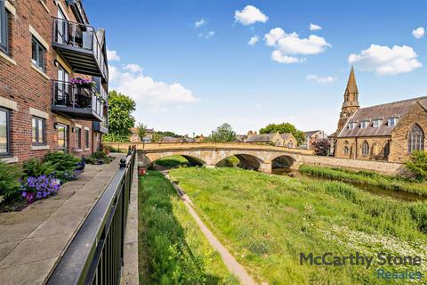 undefined, William Turner Court, Goose Hill, Morpeth, Northumberland, NE61 1US