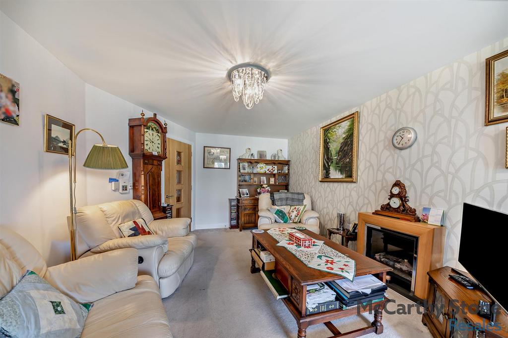 8653237-interior11-800.jpg