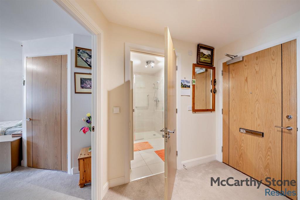 8653237-interior12-800.jpg