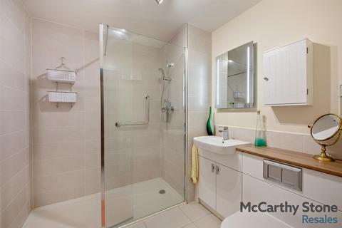 undefined, William Turner Court, Goose Hill, Morpeth, Northumberland, NE61 1US