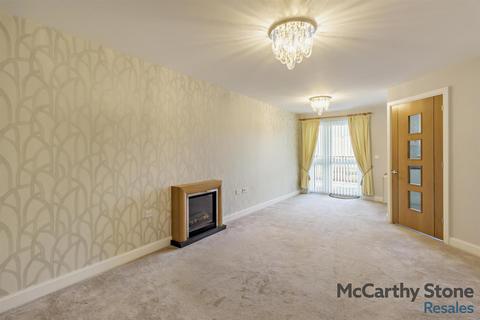 undefined, William Turner Court, Goose Hill, Morpeth, Northumberland, NE61 1US