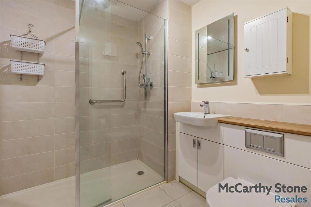 8674297-interior10-800.jpg
