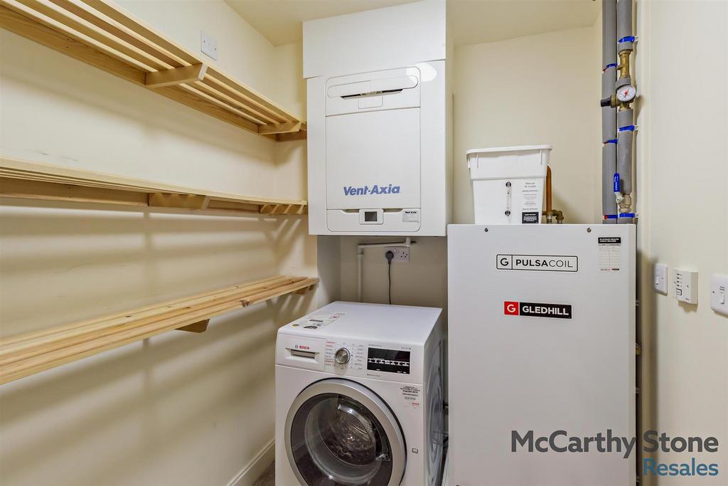 8674297-interior11-800.jpg