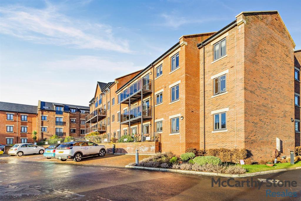 8674297-exterior05-800.jpg