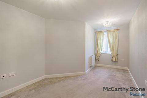 undefined, William Turner Court, Goose Hill, Morpeth, Northumberland, NE61 1US