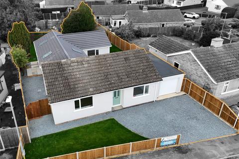undefined, Collingwood Road, Downham Market PE38