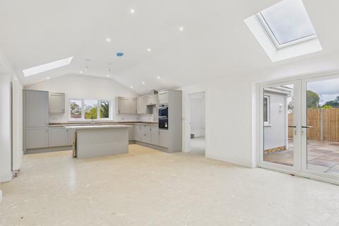 undefined, Collingwood Road, Downham Market PE38
