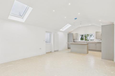 undefined, Collingwood Road, Downham Market PE38