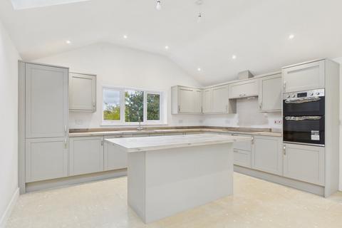 undefined, Collingwood Road, Downham Market PE38