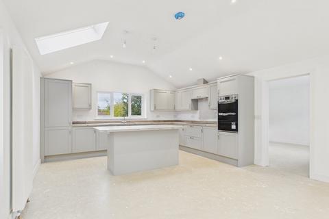 undefined, Collingwood Road, Downham Market PE38