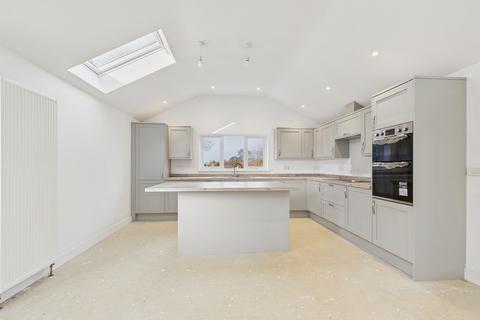 3 bedroom detached bungalow for sale, Collingwood Road, Downham Market PE38