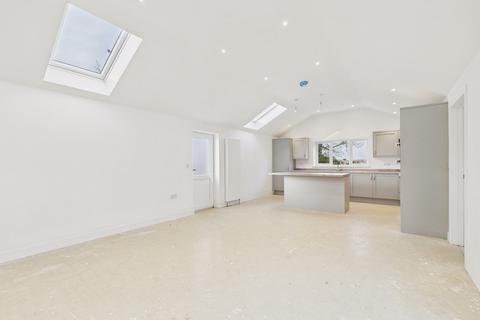 3 bedroom detached bungalow for sale, Collingwood Road, Downham Market PE38
