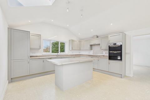 3 bedroom detached bungalow for sale, Collingwood Road, Downham Market PE38