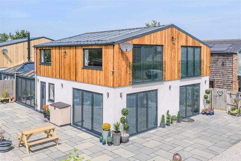 undefined, Arkendale Road, Staveley, Knaresborough