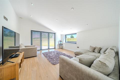 undefined, Arkendale Road, Staveley, Knaresborough