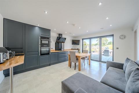 undefined, Arkendale Road, Staveley, Knaresborough