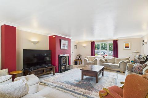 5 bedroom detached house for sale, Mill Road, Worlingworth, Woodbridge, IP13 7HN