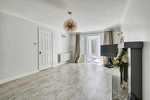 4 bedroom house to rent, Arun Way, Sutton Coldfield, West Midlands