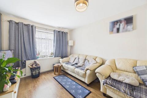 3 bedroom terraced house for sale, Nursery Close, Feltham, Middlesex, TW14