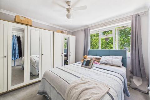 3 bedroom terraced house for sale, Nursery Close, Feltham, Middlesex, TW14